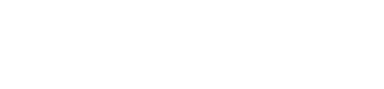 Mboa Make