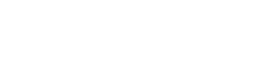 Mboa Make