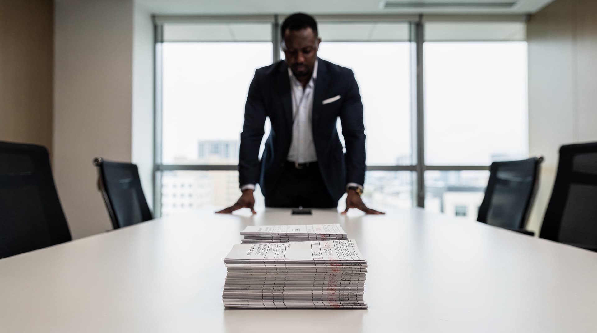 Vos créances clients gonflent votre bilan. Votre banquier le voit avant vous.