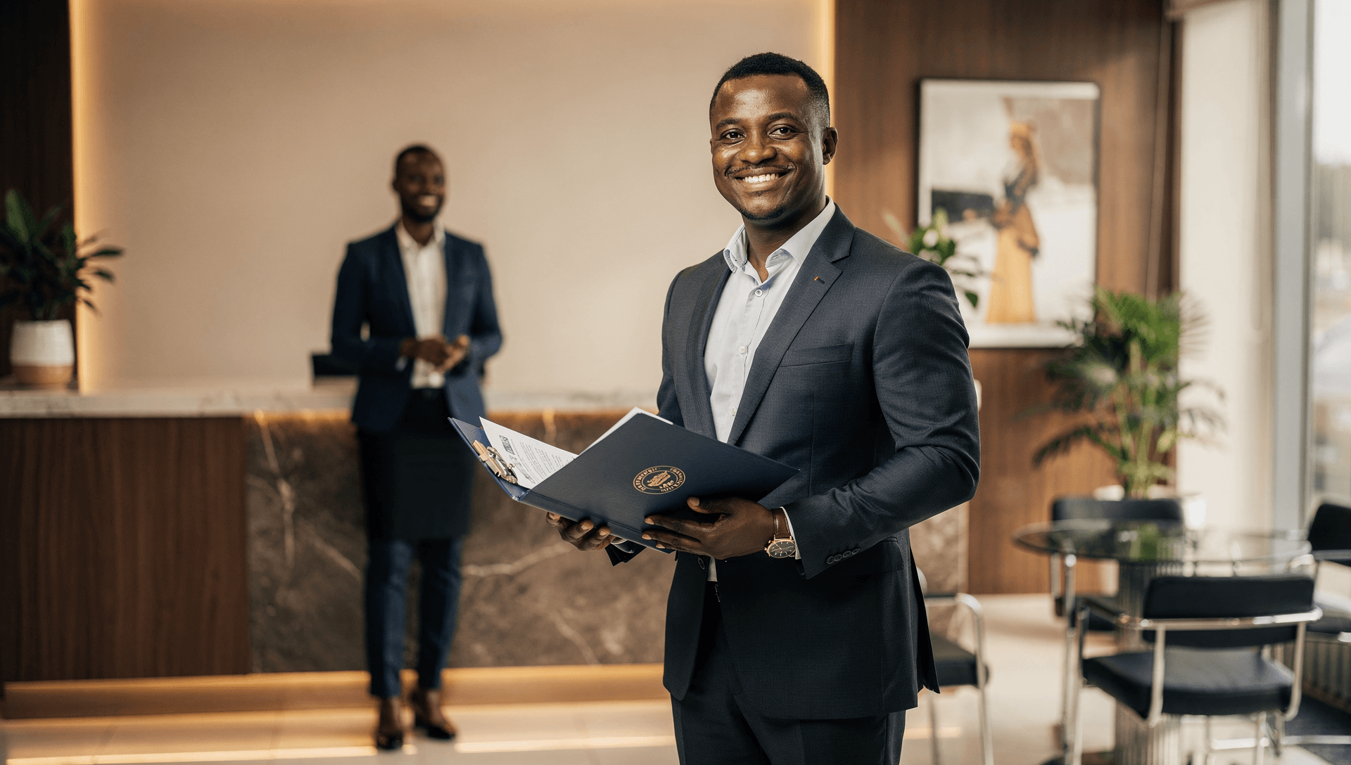 Comment débloquer 100 millions FCFA pour votre PME à Douala — Le guide ultime 2026