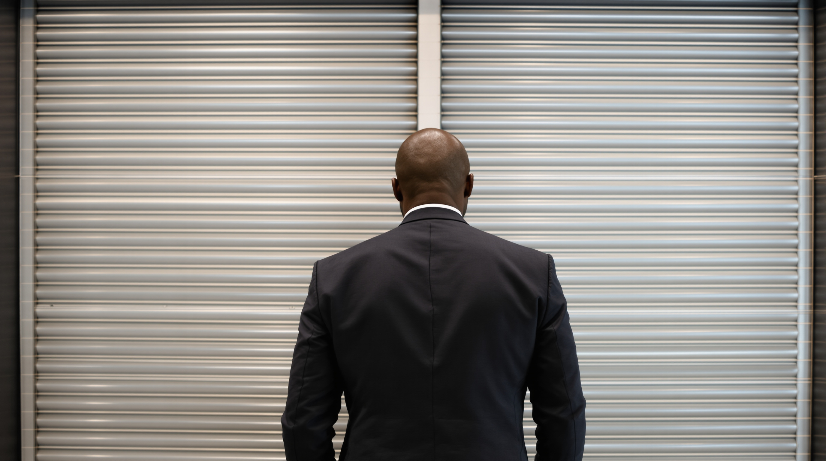 La double peine : pourquoi ni votre banque française ni votre banque camerounaise ne financera votre maison