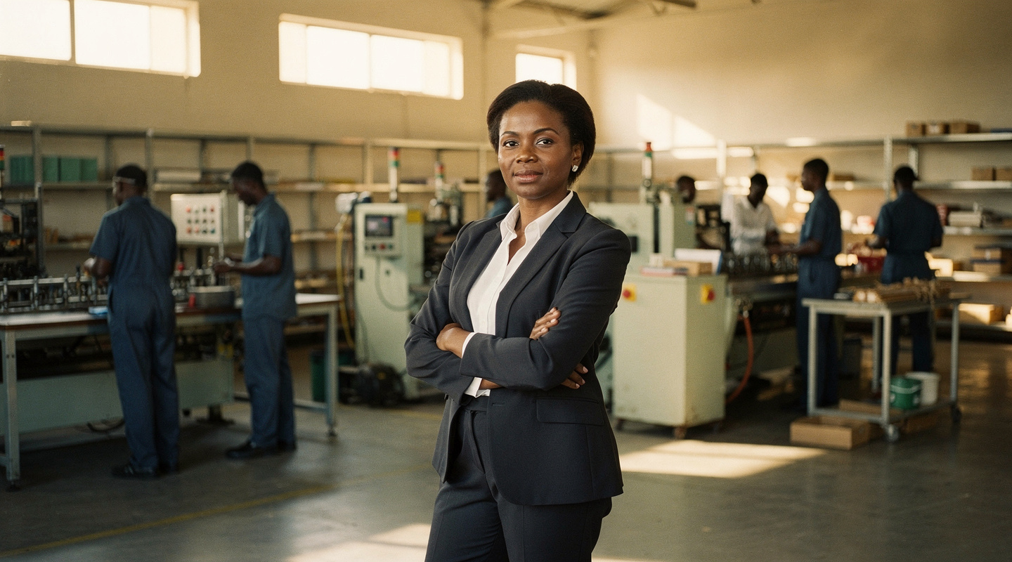 Financement des PME au Cameroun : ce que le marché accorde vraiment, et à qui