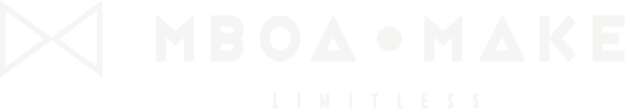 Mboa Make